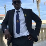 Profile Picture of Bondzie (@alex_dadzie_bonney) on Instagram