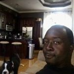 Profile Picture of James Sherrell (@sherrell.james) on Instagram