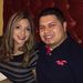Profile Picture of Lucero Cazares-Rodriguez (@LuceroCazares) on Pinterest