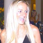 Profile Picture of Gina Argyropoulos Roberts (@ginaaryropoulosroberts) on Instagram