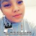 Profile Picture of Waikele Tahine (@anik.mar.94) on Facebook