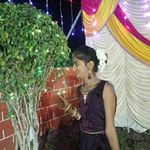 Profile Picture of Harshada Deshmukh (@userkhkd) on Instagram