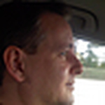 Profile Picture of Jonathan Crow (@jonlcrow) on Flickr