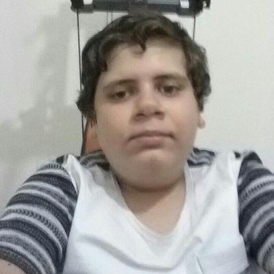 Profile Picture of George Kamal Shafik (@georgekamal30) on Twitter