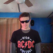Profile Picture of Andrew Hughes (@Andrewhughes-thefearlesswolf) on Youtube