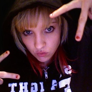 Profile Picture of Sherri Dupree (@ifyourewondering) on Myspace