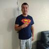 Profile Picture of luciomartinez (@luciomartinez1811) on Tiktok