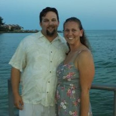 Profile Picture of Jeremy Lake (@jeremyplake) on Twitter