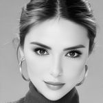 Profile Picture of Nancy Carolina (@nancycastillocantu) on Instagram