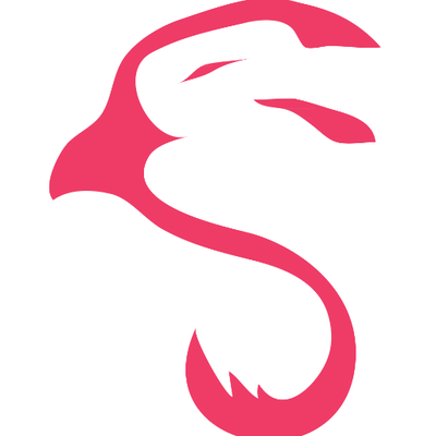 Profile Picture of Emily Sampson (@EmilyFalcon) on Twitter