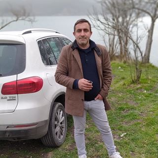 Profile Picture of Murat Kömüş (@murat.komus.7) on Facebook