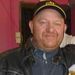 Profile Picture of Jean-Pierre De Man (@dejpierre1457) on Pinterest
