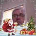 Profile Picture of Terry James Fairburn (@terry.fairburn) on Facebook