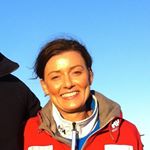 Profile Picture of Ellen Tangen (@ellen.tangen) on Instagram