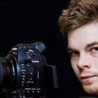 Profile Picture of Kenneth Carnes (@kenneth-carnes) on Quora