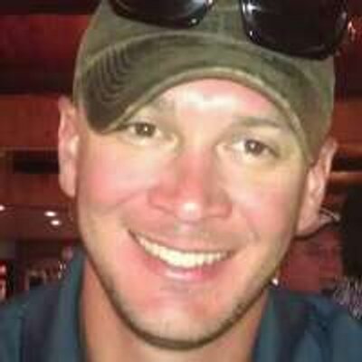 Profile Picture of James Gunter (@jamesgunter3) on Twitter
