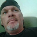 Profile Picture of Ricky Hopper (@hopperricky) on Instagram