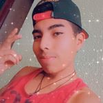 Profile Picture of Daniel Cdlm (@daniel.tumal.7) on Instagram