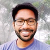 Profile Picture of Rudy Jay (@@rudyjay20) on Tiktok