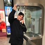 Profile Picture of Søren Peter Kristensen (@srenpter) on Instagram
