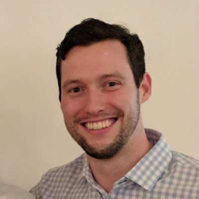 Profile Picture of Kyle Owens (@kyle__owens) on Twitter