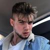 Profile Picture of Krystian Grabiński (@@krystianekk_11) on Tiktok