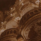 Profile Picture of June Anderson (@juneanderson5060) on Youtube