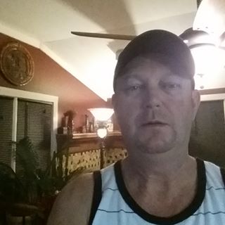 Profile Picture of Kim Hamer (@kim.hamer.92) on Facebook