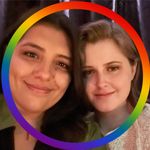 Profile Picture of Robin DeVoe (@robin_devoe13) on Instagram