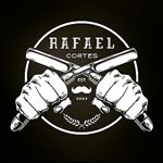 Profile Picture of Rafael.cortes (@_rafaelcortess) on Instagram