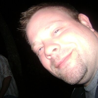 Profile Picture of Doug Clower (@rudy1878) on Twitter