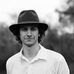 Profile Picture of Joey Harrel (@joey.harrel.5) on Facebook