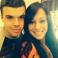 Amanda Renee Mills - Quora Profile Picture of Amanda Renee Mills (@amanda-renee-mills) on Quora