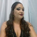 Profile Picture of paula (@paulafrancelli) on Instagram
