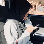 Profile Picture of Farrah Hana (@hanaazulkiflie) on Instagram