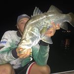 Profile Picture of Cale Brenton (@brentoncale) on Instagram