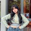 Profile Picture of   CUSHION LOKAL MAKIN SADIS... (@veliaveve_) on Tiktok