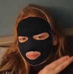 Profile Picture of Amelia Crozier (@Amelia-Crozier) on Facebook