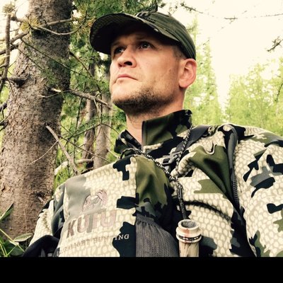 Profile Picture of MSG Aaron Diediker (@SFCDiediker) on Twitter