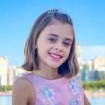 Profile Picture of Isabella Cerrato (@isa_fashionistaa) on Instagram