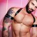 Profile Picture of Alex Marte (@alex.marte.10485) on Facebook