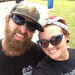 Profile Picture of Whitney Hardeman (@whitneyelizabethhardeman) on Instagram