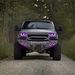 Profile Picture of Jonathan Boisvert (@jboisvert2000) on Pinterest
