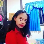 Profile Picture of Char Tate (@daw6346) on Instagram