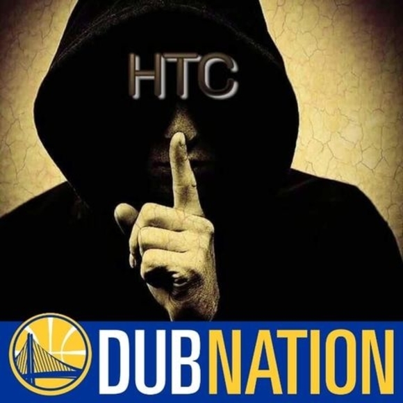 Cedric Dobbins - Poshmark Profile Picture of Cedric Dobbins (@cedricdobbins5) on Poshmark