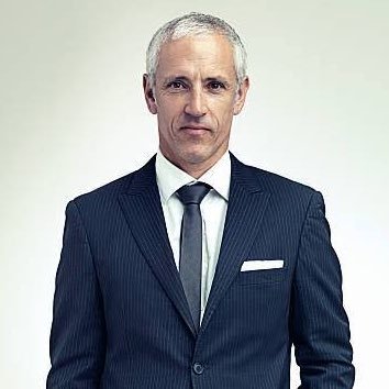 Profile Picture of David Feinstein (@g0ro1) on Twitter