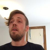 Profile Picture of Jared Castaldi (@jared-castaldi-2) on Quora