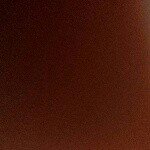 Profile Picture of janet baldacci (@janetbaldacci) on Instagram