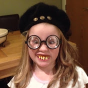 Profile Picture of Emily Joyce (@emilyjoyce619) on Youtube