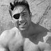 Profile Picture of Benjamin Bollinger (@realbasedben) on Pinterest